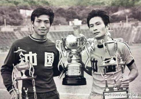 欧冠比赛视频-王勤伯：刻舟求剑练神功——中国足球最大的认知错误