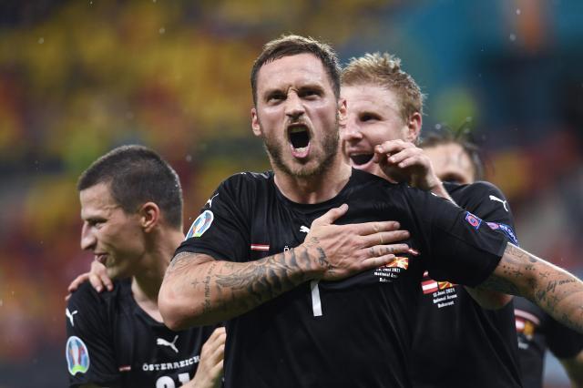 欧冠高清回放-意媒曝阿瑙即将与海港解约 自由身加盟博洛尼亚